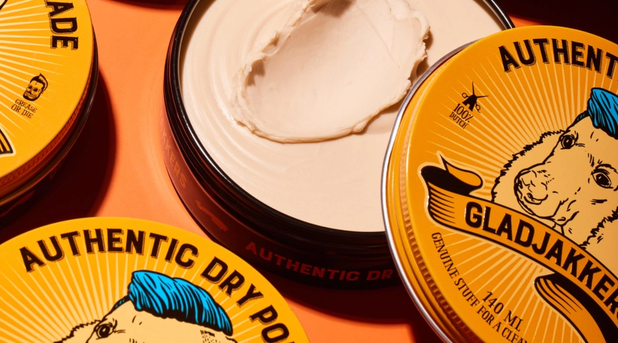 Gladjakkersproduct 10