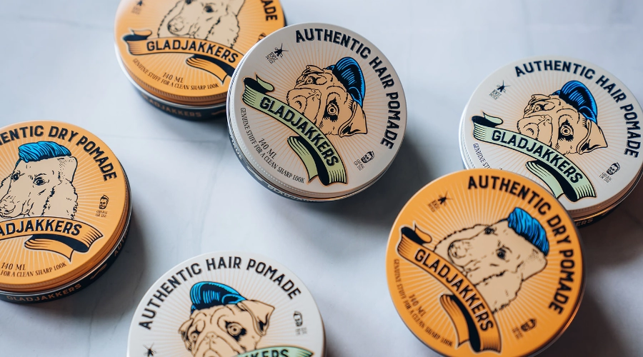 Gladjakkersproduct 2