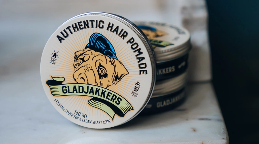 Gladjakkersproduct 3