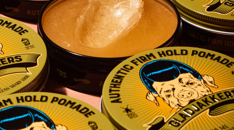 Gladjakkersproduct 4