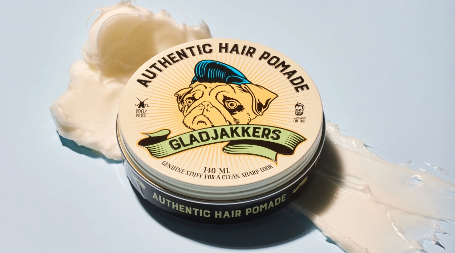 Gladjakkersproduct 9