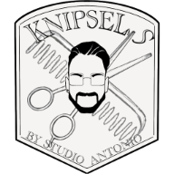 Logo By Studio Antonio